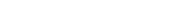 shapeimage_2_link_0